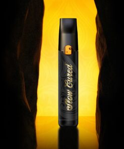 Alternative view of 1G Slow Cured All-In-One