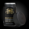 Jelly Joint