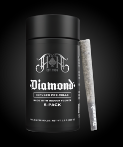 Diamond