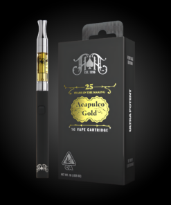 1G Acapulco Cold Vpe
