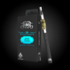 1G Maui Wowie Vape