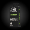1G Lights On THCV Energy Vape