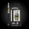 1G Ultra Extract Vape