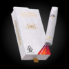 1g Live Rosin All-In-One