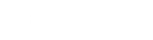 heavyhitterscartsstore