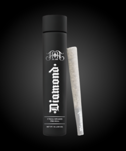 1G Diamond