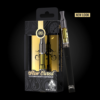 1G Cart Cured Resin Vape