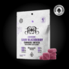 Lights Out Sour Blackberry