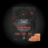 Blood Orange