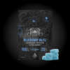 Blueberry Blitz