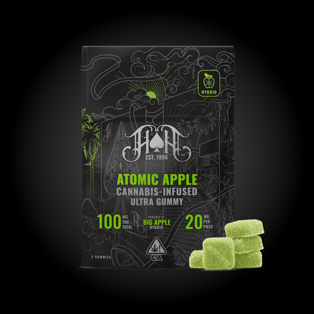 Heavy Hitters Atomic Apple Edibles,Heavy Hitterheavy hitters edibles reddit, heavy hitters edibles reviews Edibles,heavy hitters,heavy hitters thc,heavy hitters brand,heavy hitters gummies,heavy hitters gummy,heavy hitters nyc,heavy hitters near me,heavy hitters lights out,heavy hitters las vegas,heavy-hitters,heavy hitterz,heavy hitters las vegas,heavy hitter d8 gummies immabuy,heavy hitters review,heavy hitter gummies,heavy hitters gummies,