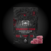 Strawberry Storm