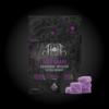 Holy Grape