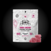 Sour Cherry