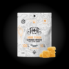 Peach Sour