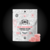 Sour Watermelon