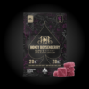 Honey Boysenberry