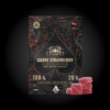 Guava Strawberry