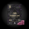 Blackberry Lemon