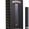 Black 510 Variable Voltage