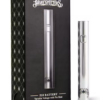 Chrome 510 Variable Voltage