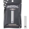 Chrome 510 Auto Start