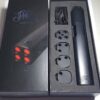 Heavy Hitters Quattro,quattro heavy hitters,heavy hitters quattro for sale,heavyhitters,heavy hitters,heavy hitters brand,heavy hitters nyc,heavy hitters near me,heavy hitters las vegas,the heavy hitters,