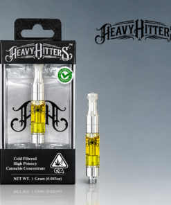 Heavy Hitter Carts Wholesale,heavy hitter carts,heavy hitter cart,2 gram heavy hitter cart,heavy hitter 2 gram cart,heavy hitter cart price,heavy hitters,heavy hitters thc,heavy hitters cannabis,heavy hitters brand,heavy hitter cartridge,heavy hitters 2 gram cart,heavy hitters cart,heavy hitter 2 gram cartridge,best heavy hitters cartridge,heavy hitters vape cartridge,heavy hitter cart
