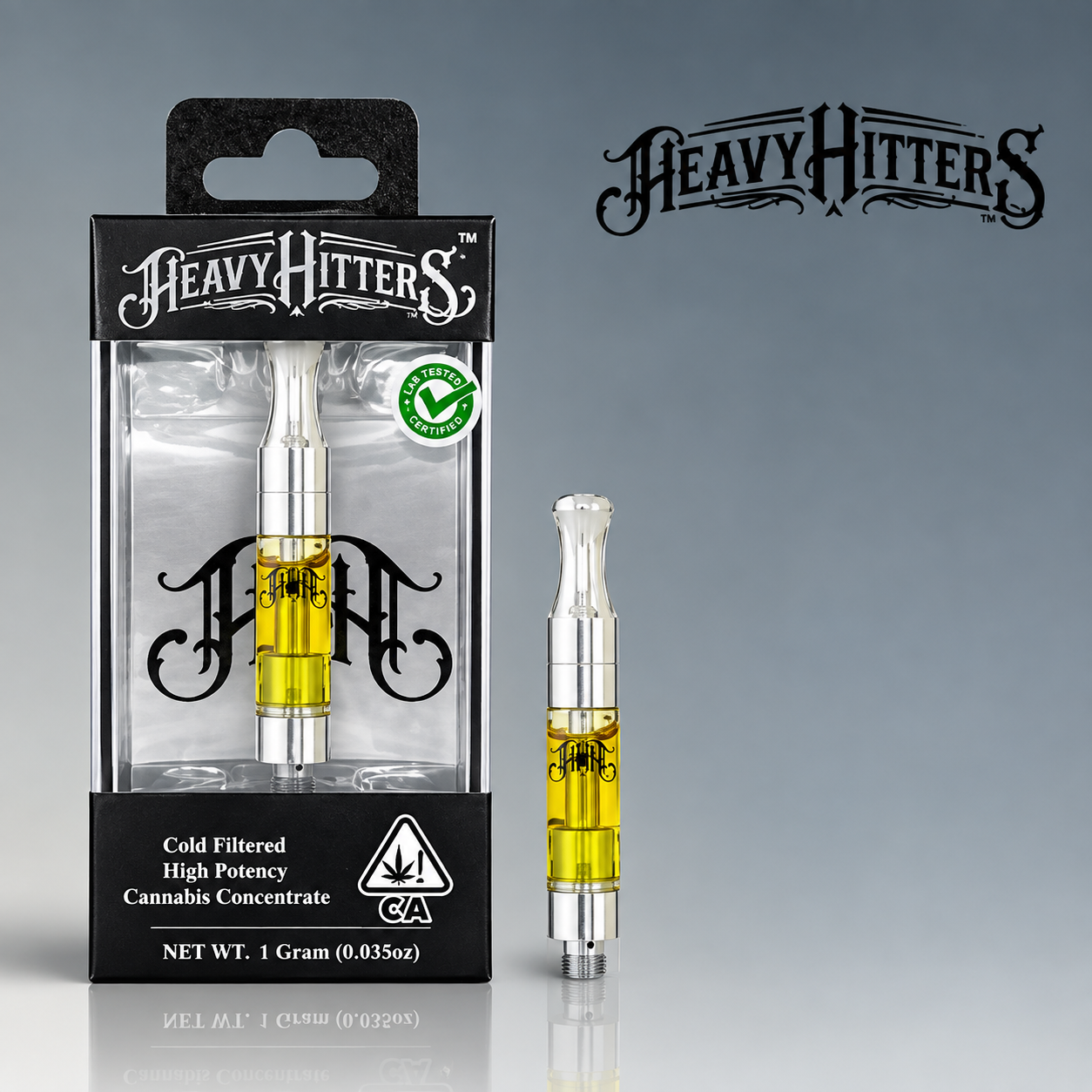 Heavy Hitter Carts Wholesale,heavy hitter carts,heavy hitter cart,2 gram heavy hitter cart,heavy hitter 2 gram cart,heavy hitter cart price,heavy hitters,heavy hitters thc,heavy hitters cannabis,heavy hitters brand,heavy hitter cartridge,heavy hitters 2 gram cart,heavy hitters cart,heavy hitter 2 gram cartridge,best heavy hitters cartridge,heavy hitters vape cartridge,heavy hitter cart