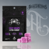 Heavy Hitters Edibles Wholesale,Heavy Hitterheavy hitters edibles reddit, heavy hitters edibles reviews Edibles,heavy hitters,heavy hitters thc,heavy hitters brand,heavy hitters gummies,heavy hitters gummy,heavy hitters nyc,heavy hitters near me,heavy hitters lights out,heavy hitters las vegas,heavy-hitters,heavy hitterz,heavy hitters las vegas,heavy hitter d8 gummies immabuy,heavy hitters review,heavy hitter gummies,heavy hitters gummies,