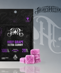 Heavy Hitters Edibles Wholesale,Heavy Hitterheavy hitters edibles reddit, heavy hitters edibles reviews Edibles,heavy hitters,heavy hitters thc,heavy hitters brand,heavy hitters gummies,heavy hitters gummy,heavy hitters nyc,heavy hitters near me,heavy hitters lights out,heavy hitters las vegas,heavy-hitters,heavy hitterz,heavy hitters las vegas,heavy hitter d8 gummies immabuy,heavy hitters review,heavy hitter gummies,heavy hitters gummies,