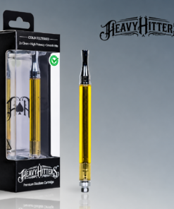 Heavy Hitters Vapes Wholesale,heavy hitters vape,heavy hitters vapes,heavy hitters vape pen,heavy hitters vape review,heavy hitters vape cartridge,how to use heavy hitters disposable vape pen,heavy hitter pen,heavy hitters,heavy hitters thc,heavy hitters brand,heavy hitters vape pen,heavy-hitters,heavyhitters,heavy hitters nyc,
