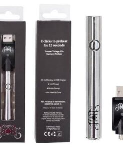 Heavy Hitters Battery Wholesale,heavy hitters,heavy hitters thc,heavy hitters brand,heavy hitters 510 battery,heavy hitters 510 battery instructions,510 thread battery heavy hitters,heavy hitters 510 battery manual,heavy hitters' battery 510,heavy hitters nyc,heavy hitters near me,heavy hitters las vegas,heavy hitters battery,heavy hitters battery not working,heavy hitters 510 battery,heavy hitters pod battery,how to charge heavy hitters battery,how to turn on heavy hitters battery,heavy hitters near me,heavy hitters vape battery,heavy hitter battery