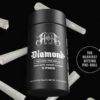 Heavy Hitters Diamond Infused Pre Roll Wholesale,heavyhitters,heavy hitters,heavy hitters brand,heavy hitters nyc,heavy hitters near me,heavy hitters las vegas,the heavy hitters,