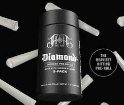 Heavy Hitters Diamond Infused Pre Roll Wholesale,heavyhitters,heavy hitters,heavy hitters brand,heavy hitters nyc,heavy hitters near me,heavy hitters las vegas,the heavy hitters,